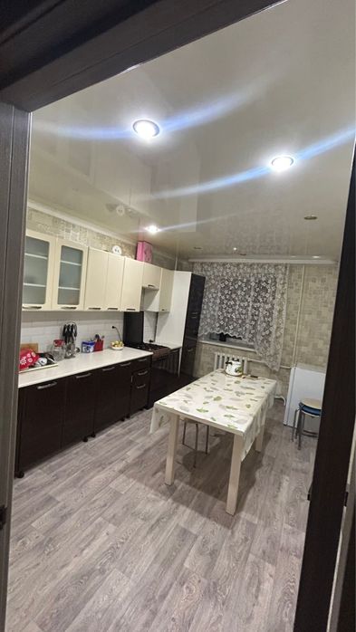 Сдам квартиру 130000