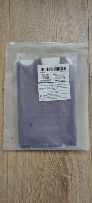 Еротично бельо цвят лилаво