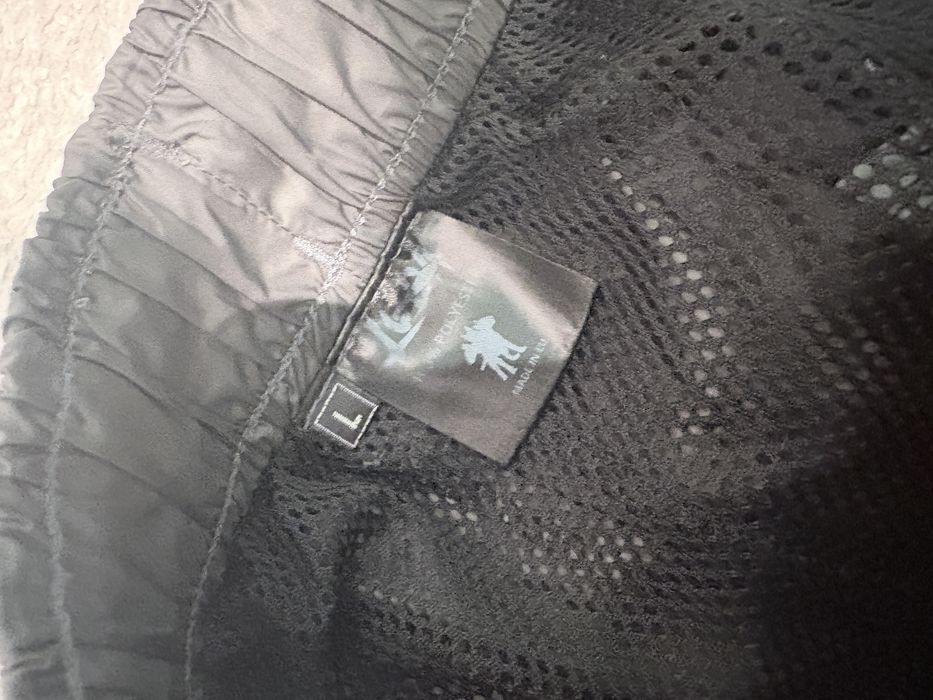 ЛУДА КЪСИ ГАЩИ чисто нови