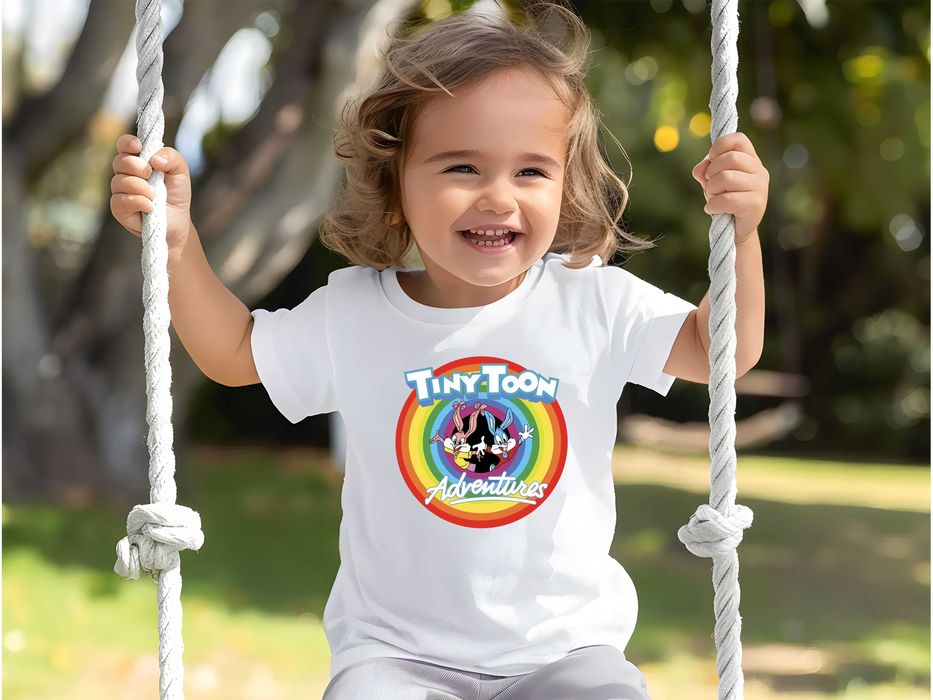 Детски тениски и суитчъри с Elmo, костенурките нинджа