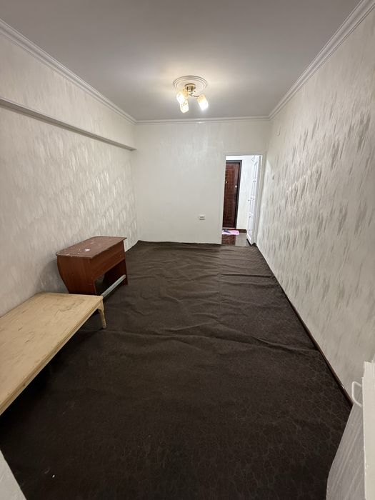 Продажа квартира Мирзо Улугбек Карасу 6 областной ГАИ бывший общежитие