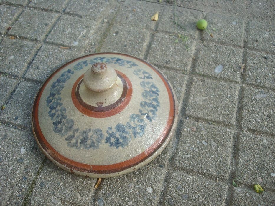 Предмети за декорация