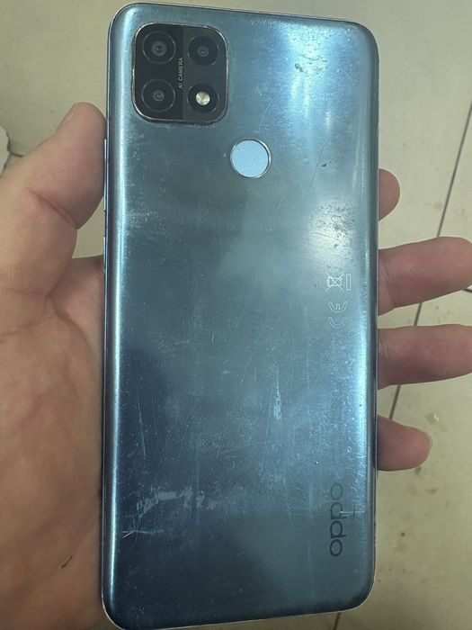 Телефоны цены на комментрии