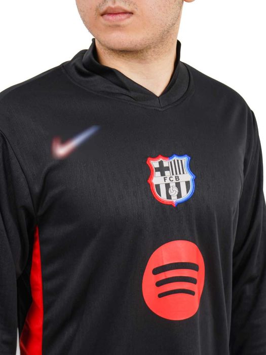 Футбольная форма Манчестер Юнайтед