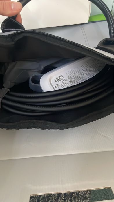 incarcator masini electrice