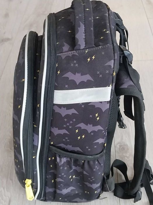 Ученическа раница CoolPack