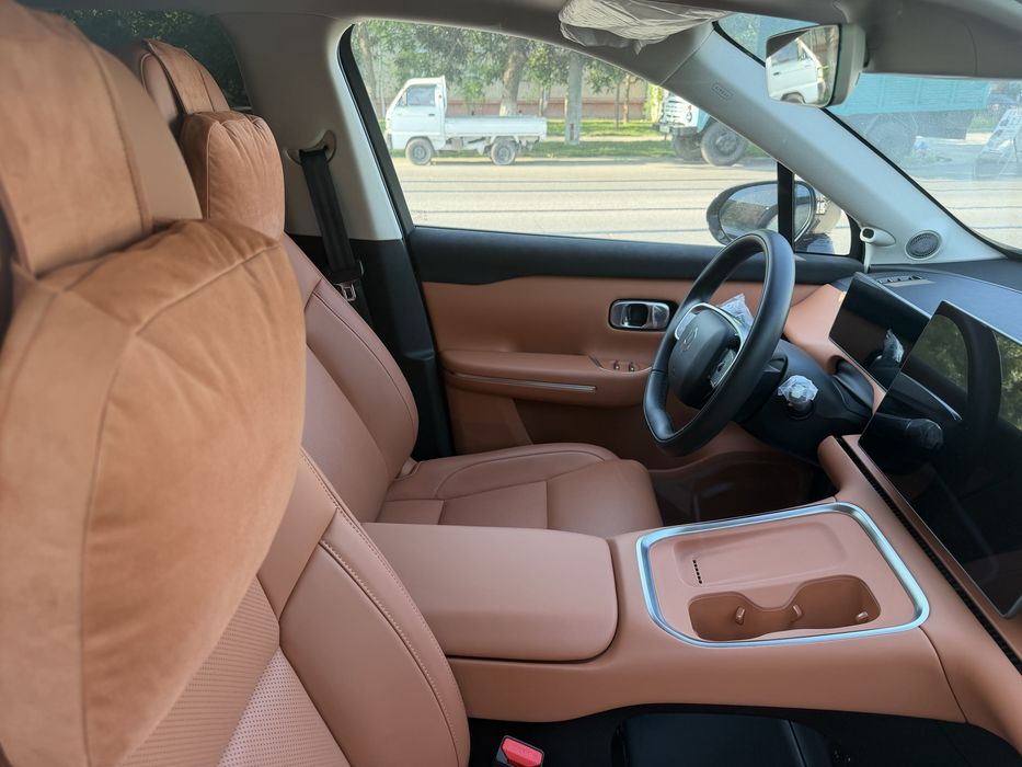 Лепмотор  с16 сотилади холати яхши