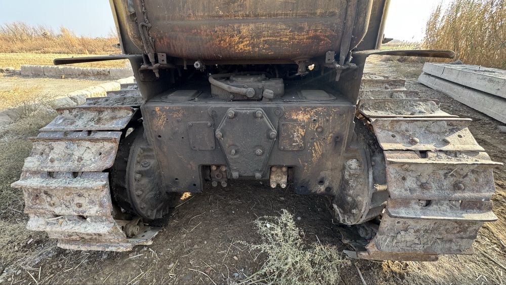 Es sotiladi  tehnik soz