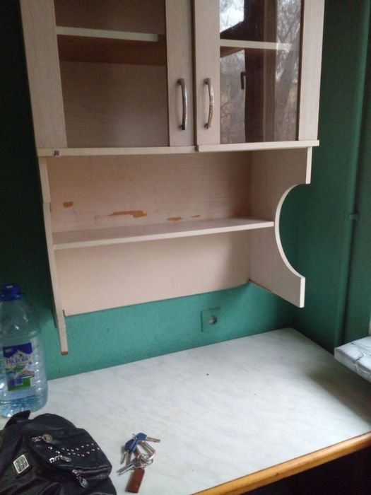 Аренда квартиры Чиланзар 6