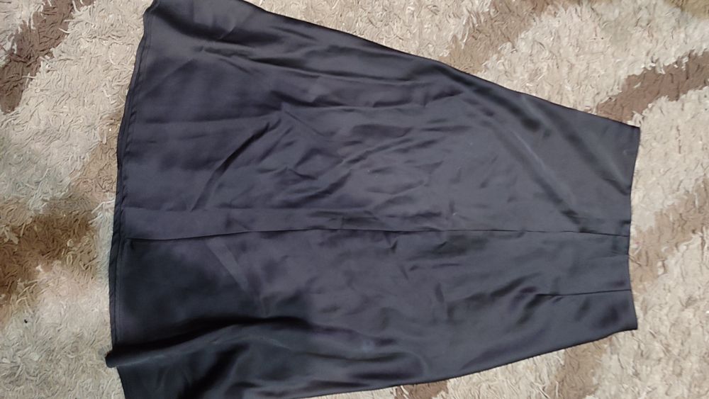 Продам все 500 практически новы