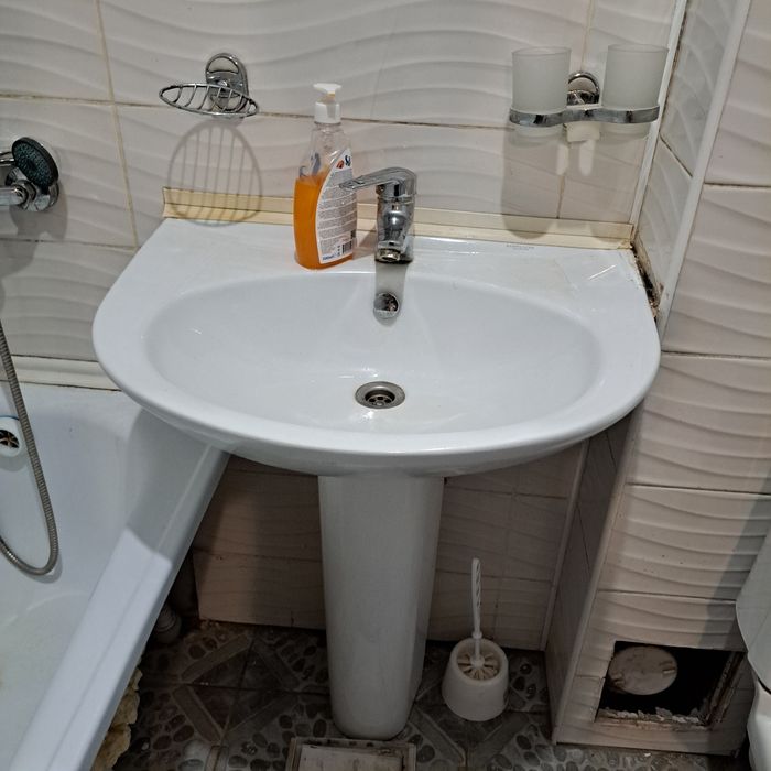 Раковина на продажу