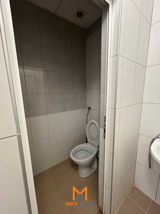 Продава се Магазин в Севлиево - 51 кв.м за 300 €/кв.м - Снимка #3
