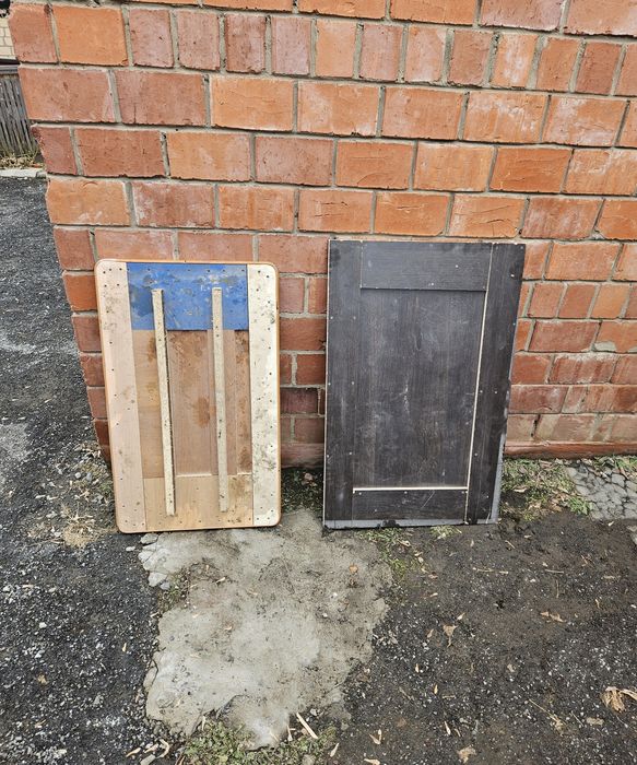 Продам столешницы