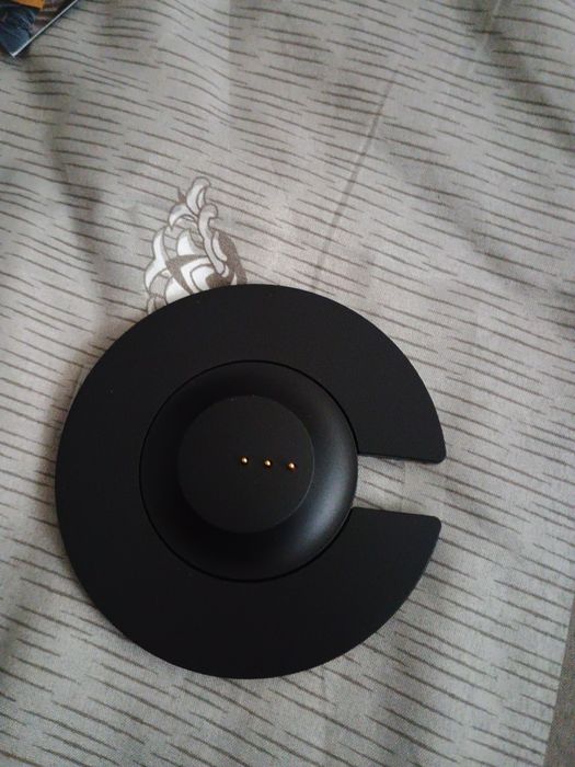 Bose зарядна станция