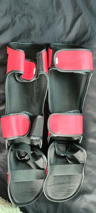 Футы для мма venum