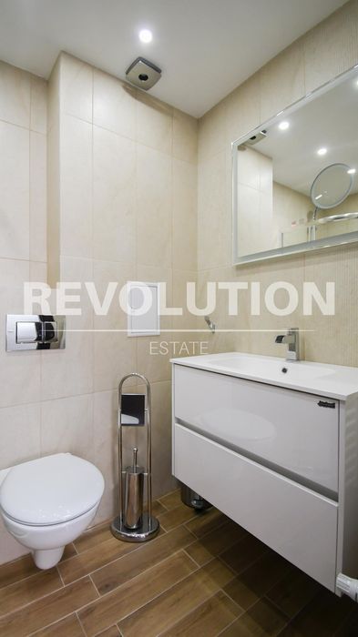 Дава се под наем Четиристаен апартамент в София, Драгалевци - 176 кв.м за 1450 € - Снимка #14