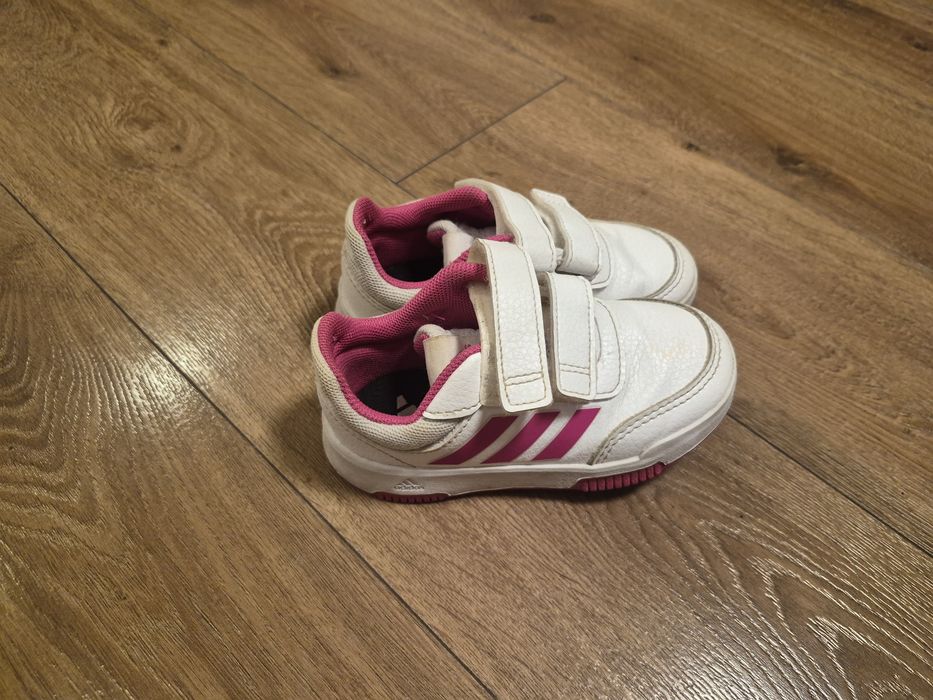 Детски маратонки Adidas