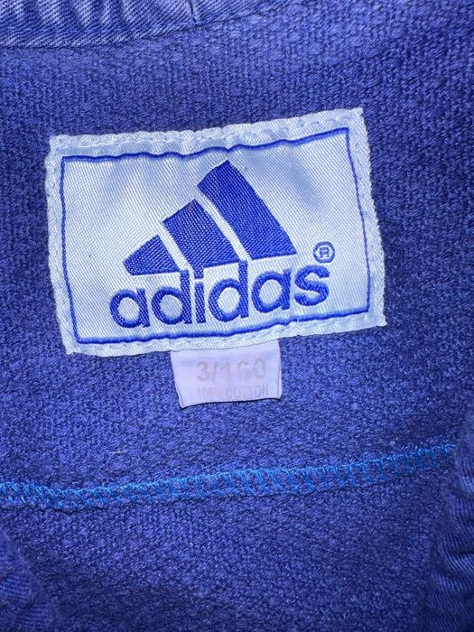 Продается кимоно