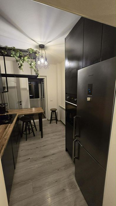 Apartament 2 camere, LOCATIE PREMIUM Suceava – renovat complet