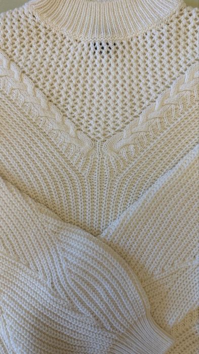 Pinko пуловер