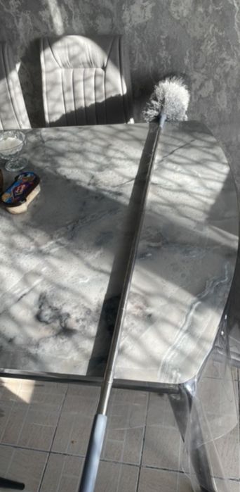 Продам вещи от 500 тг все новре