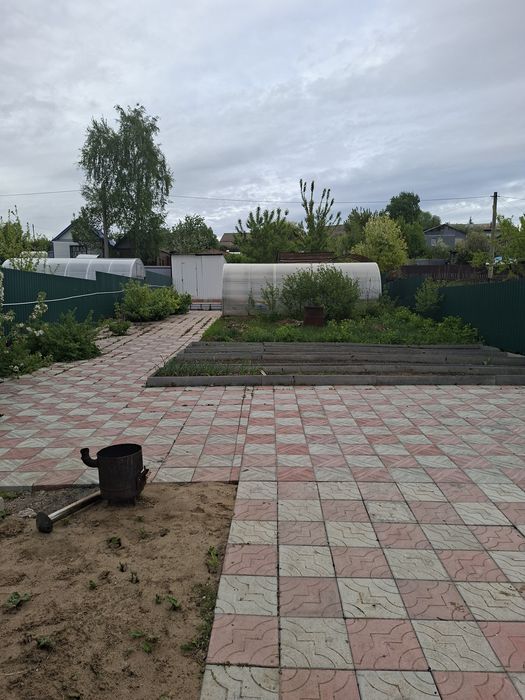 Продам дачу с/т Каштан