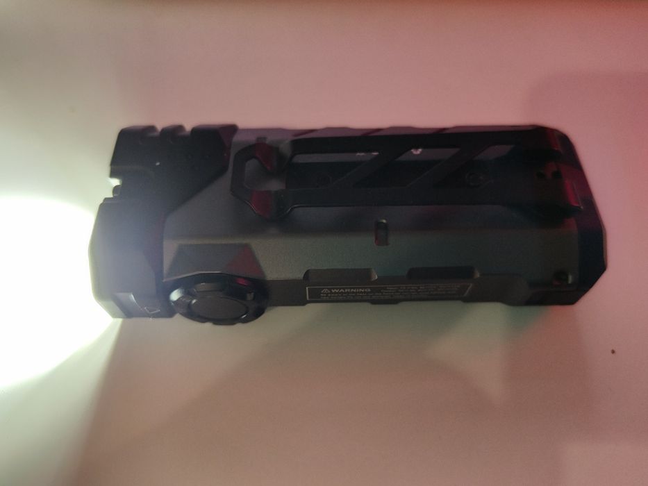 Фенер LoopGear SK05 Pro