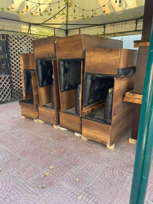 Диваны удобные мягкие