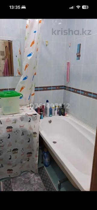 Продам квартиру