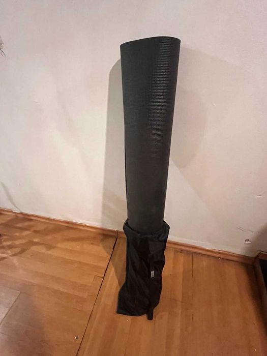 Барабани Tama Starclassic