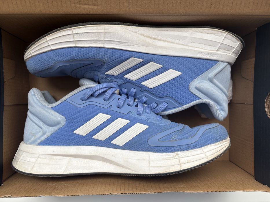 Кроссовки Adidas running shoes