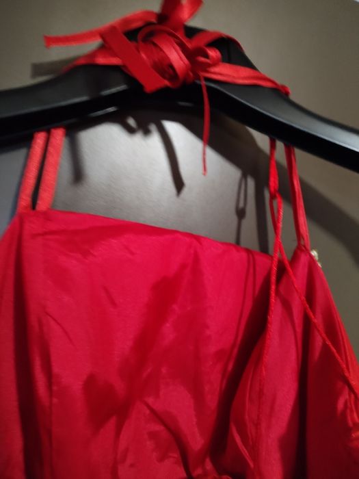 Rochie de seară pentru evenimente