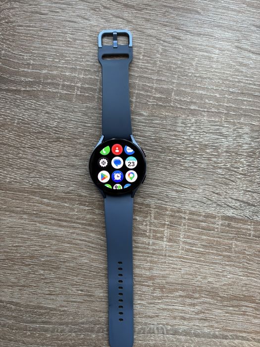Galaxy watch 5, 44mm