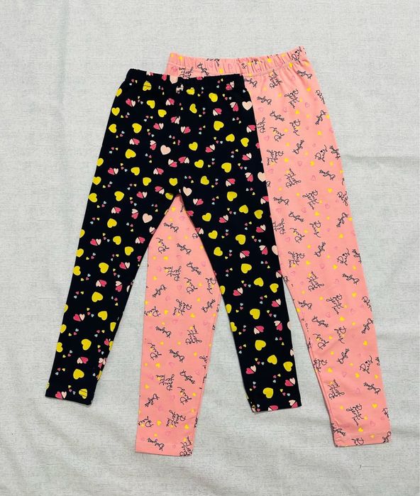 Детские вещи для девочек