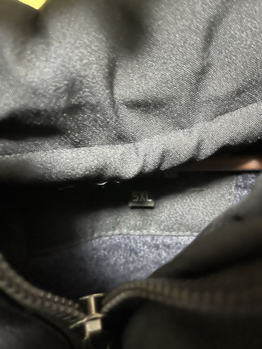 Мъжки якета два броя