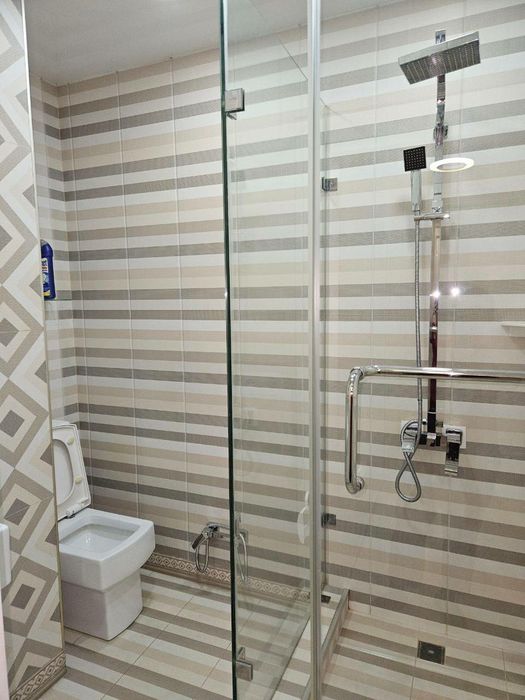 Продаётся Квартира Golden House 110кв  срочно