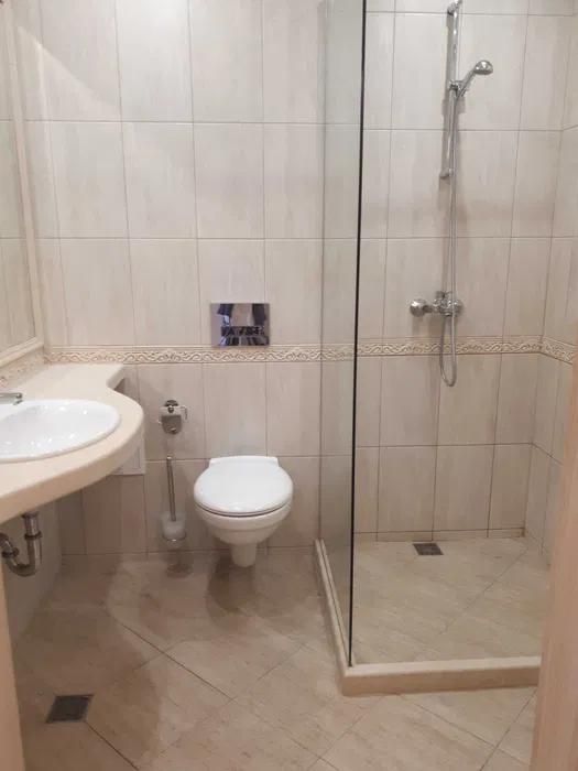 Дава се под наем Двустаен апартамент в Варна, Аспарухово - 80 кв.м за 500 € - Снимка #8