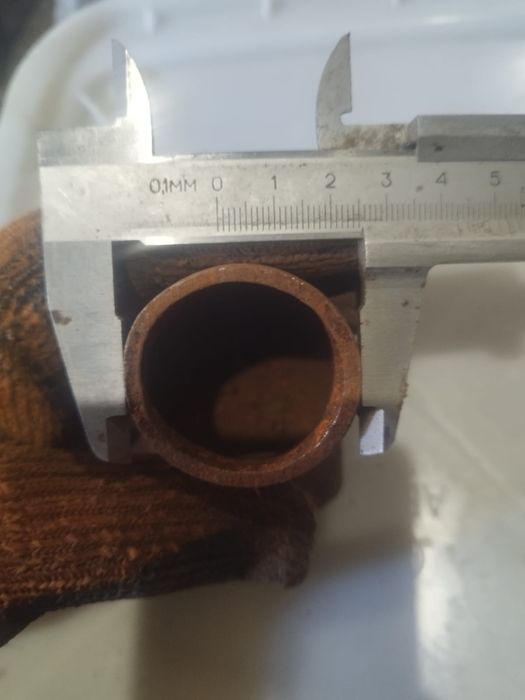 Продам краны и отводы для труб