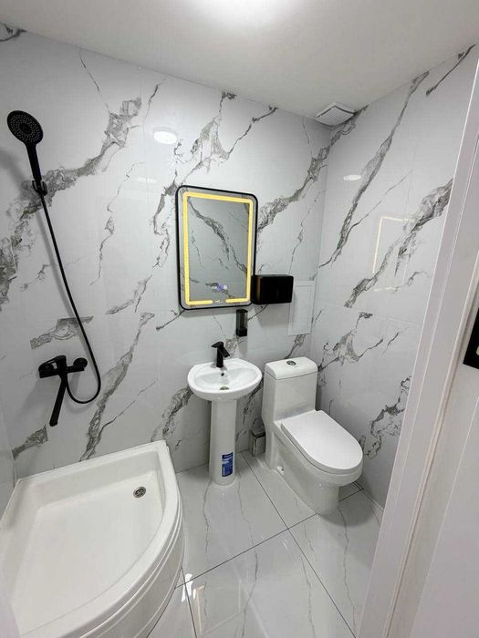 Чиланзарский ПРОДАЕТСЯ (не жилое) коммерческая недвижимость