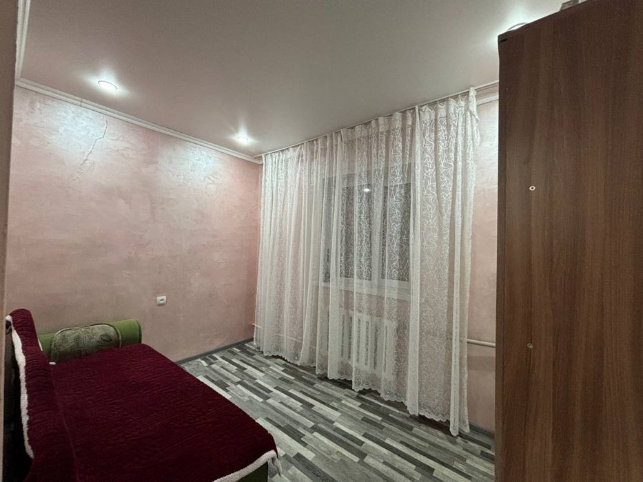 Продаетсья частный дом