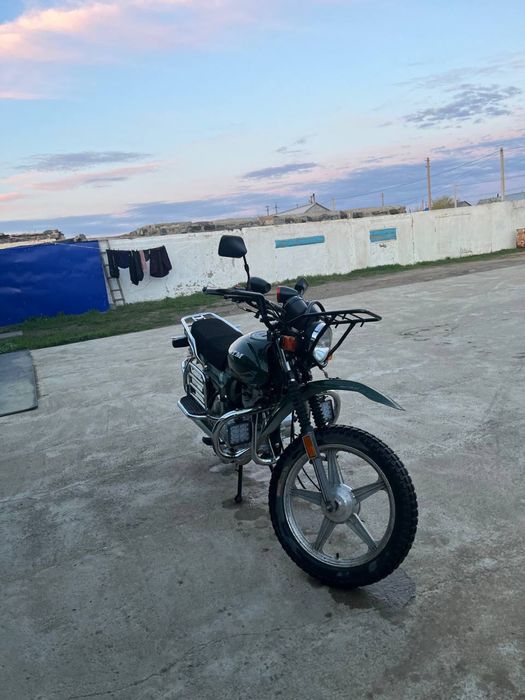 LTM M15 200 продается