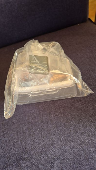 Овлажнител за Resmed 10