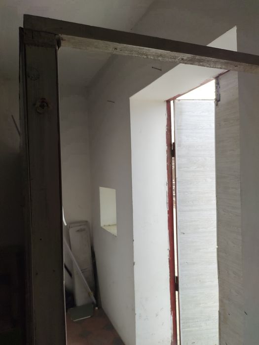 Уй ижарага куйилади