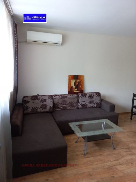 Продава се Двустаен апартамент в София, Младост 2 - 66 кв.м за 2000 €/кв.м - Снимка #1