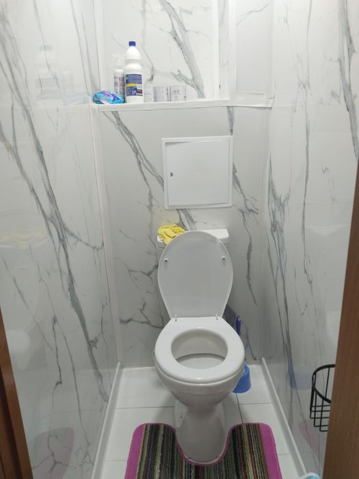 Продается 2х комнатный квартира