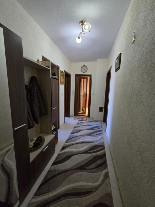 Тристаен, продажба, гр. Петрич