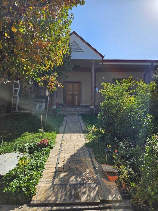 Продается участок под отель или бизнес центр!