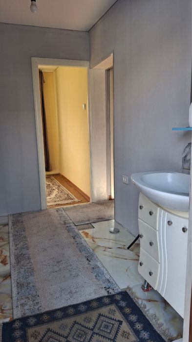 Сдается 3 х комнатных квартира