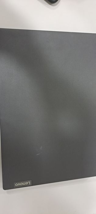 Lenovo zudlikda sotiladi