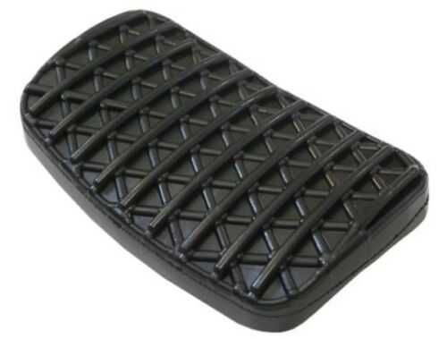 Гумичка за педал спирачка/съдединител Опел автоматик Opel